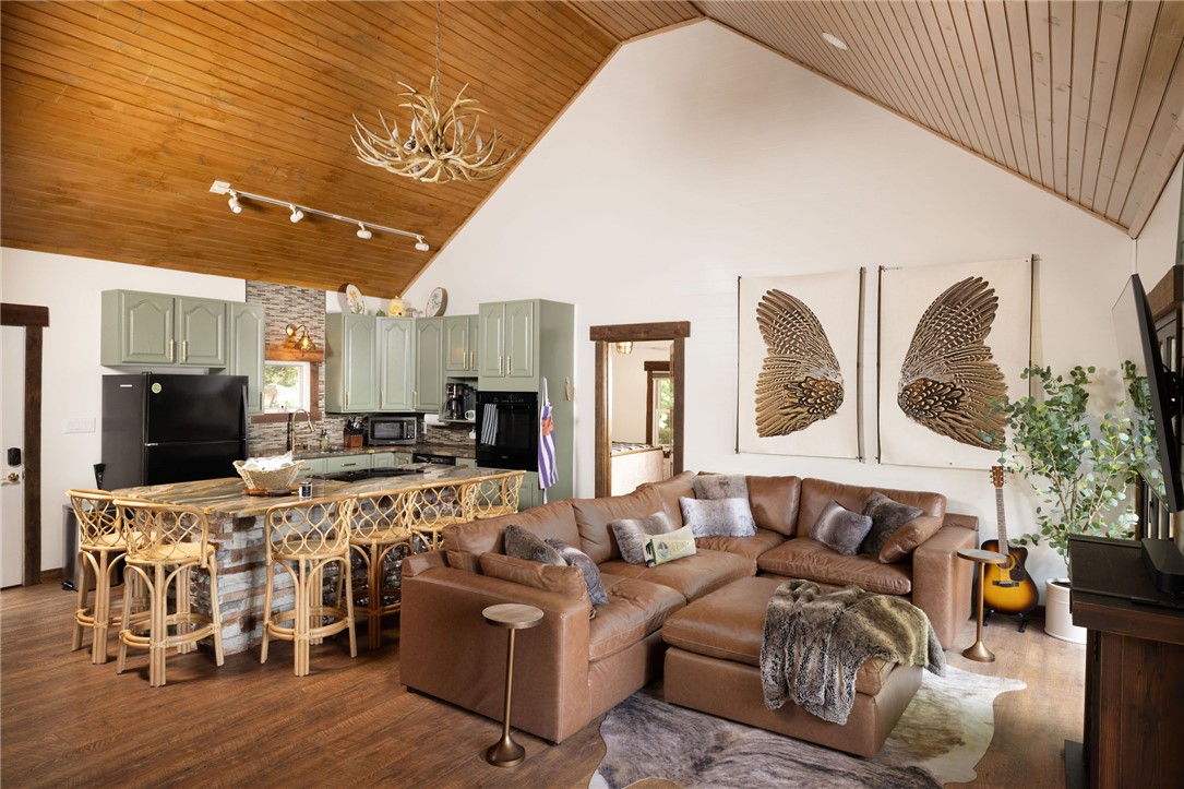 161 McMahan Road West Union, SC 29696 - Photo 6 of 35 Gallery Image 6