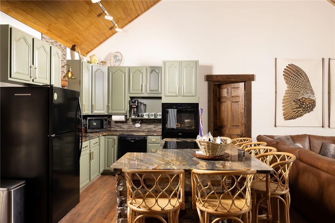 161 McMahan Road West Union, SC 29696 - Photo 8 of 35 Gallery Image 8