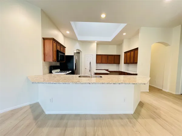 $2,400 | 2606 Atwood Glen Lane, Houston, TX 77014