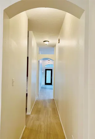 $2,400 | 2606 Atwood Glen Lane, Houston, TX 77014