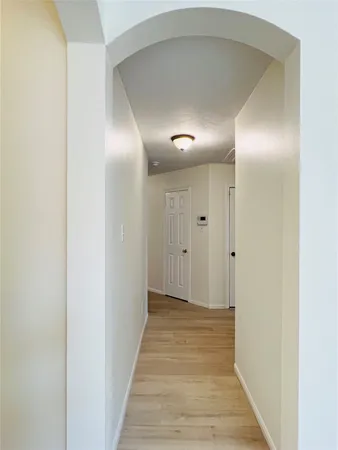 $2,400 | 2606 Atwood Glen Lane, Houston, TX 77014
