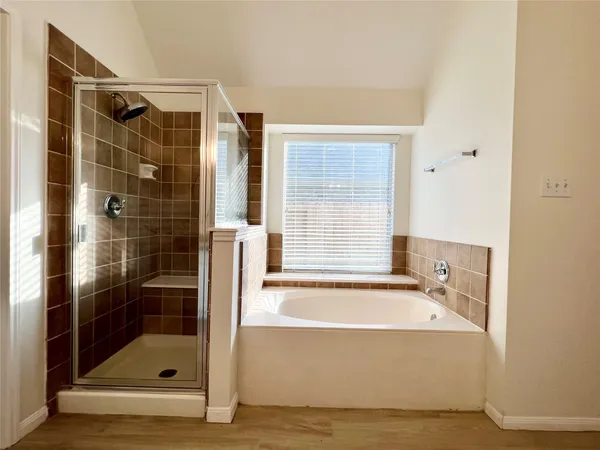 $2,400 | 2606 Atwood Glen Lane, Houston, TX 77014