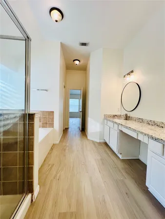 $2,400 | 2606 Atwood Glen Lane, Houston, TX 77014