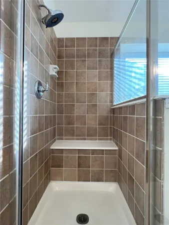 $2,400 | 2606 Atwood Glen Lane, Houston, TX 77014