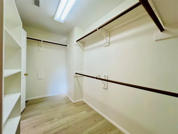 $2,400 | 2606 Atwood Glen Lane, Houston, TX 77014