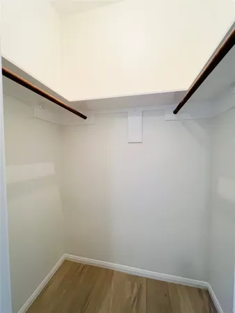 $2,400 | 2606 Atwood Glen Lane, Houston, TX 77014