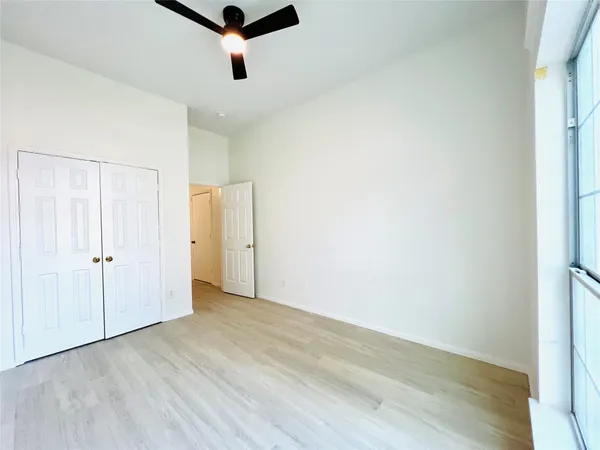 $2,400 | 2606 Atwood Glen Lane, Houston, TX 77014