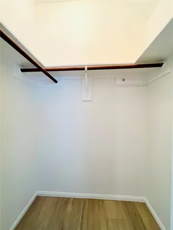 $2,400 | 2606 Atwood Glen Lane, Houston, TX 77014