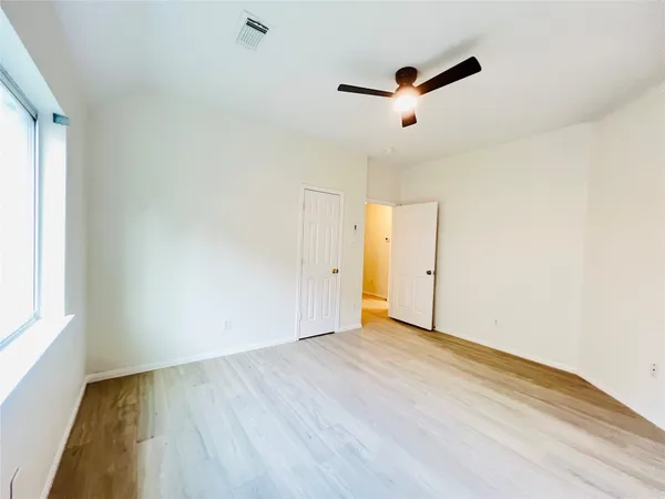 $2,400 | 2606 Atwood Glen Lane, Houston, TX 77014
