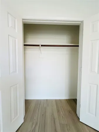 $2,400 | 2606 Atwood Glen Lane, Houston, TX 77014