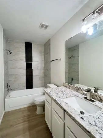 $2,400 | 2606 Atwood Glen Lane, Houston, TX 77014