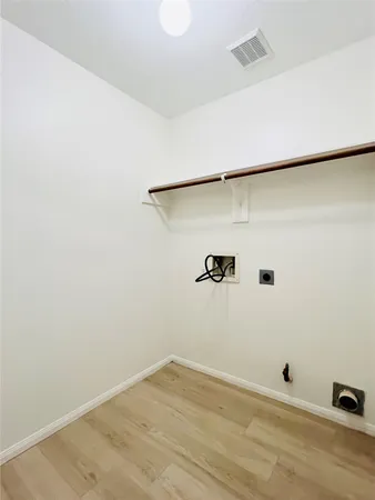 $2,400 | 2606 Atwood Glen Lane, Houston, TX 77014