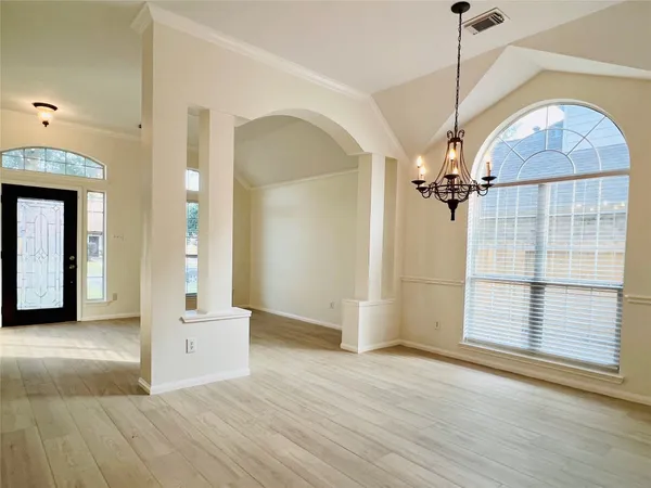 $2,400 | 2606 Atwood Glen Lane, Houston, TX 77014