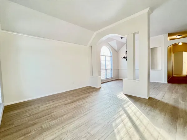$2,400 | 2606 Atwood Glen Lane, Houston, TX 77014