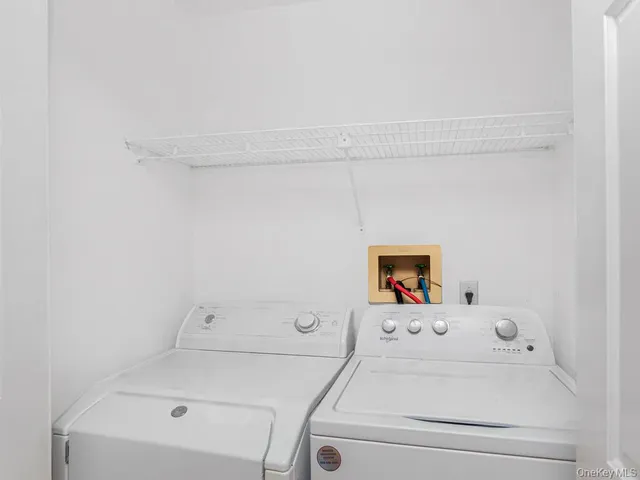 $649,999 | 75 Colby Lane, Briarcliff Manor, NY 10510