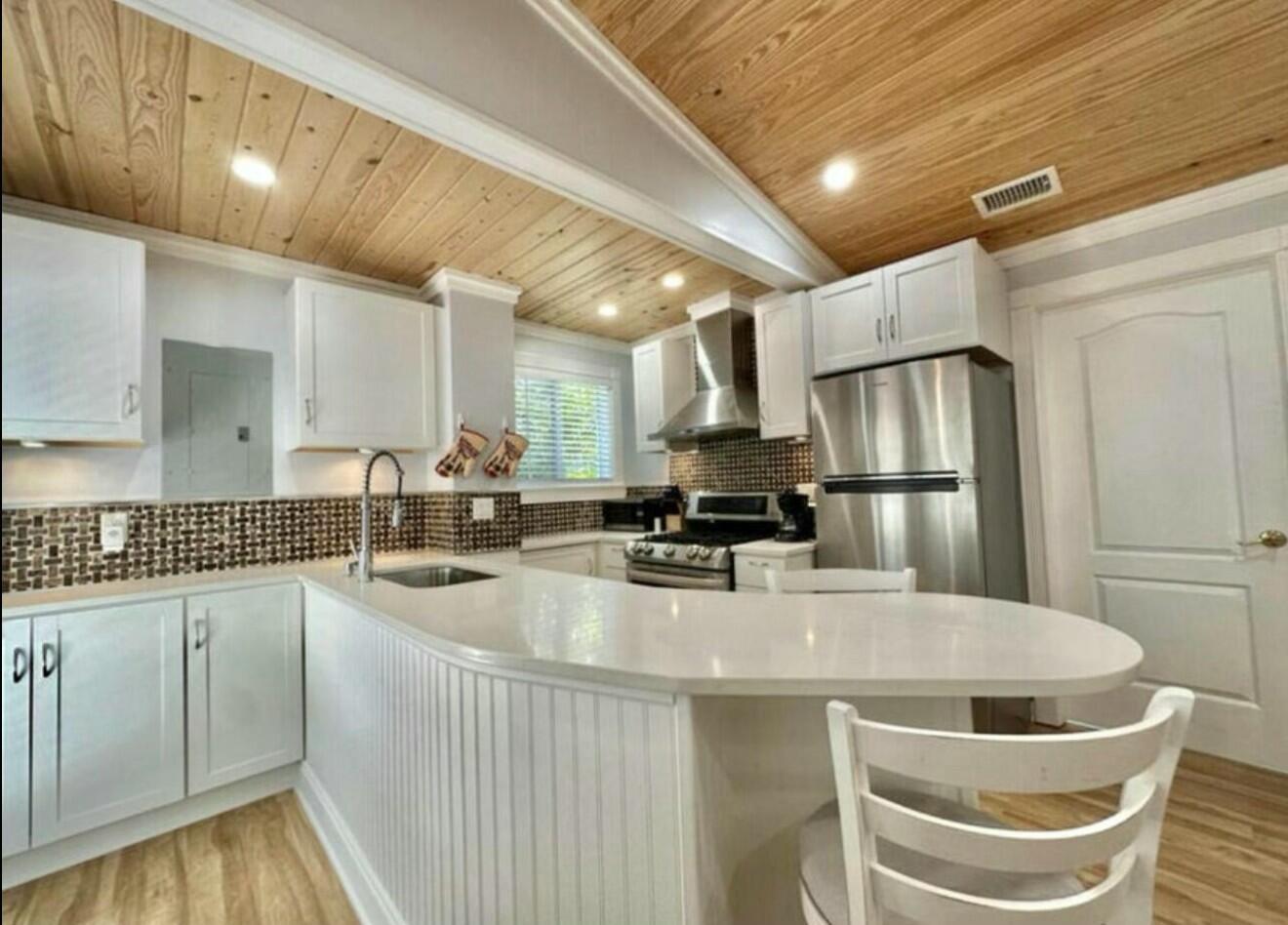 698 Forsyth Street, Unit 2 Boca Raton, FL 33487 - Photo 14 of 21 tempImage1Sjc61