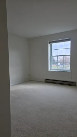 $169,000 | 151 North University Drive, Unit 215, West Bend, WI 53095