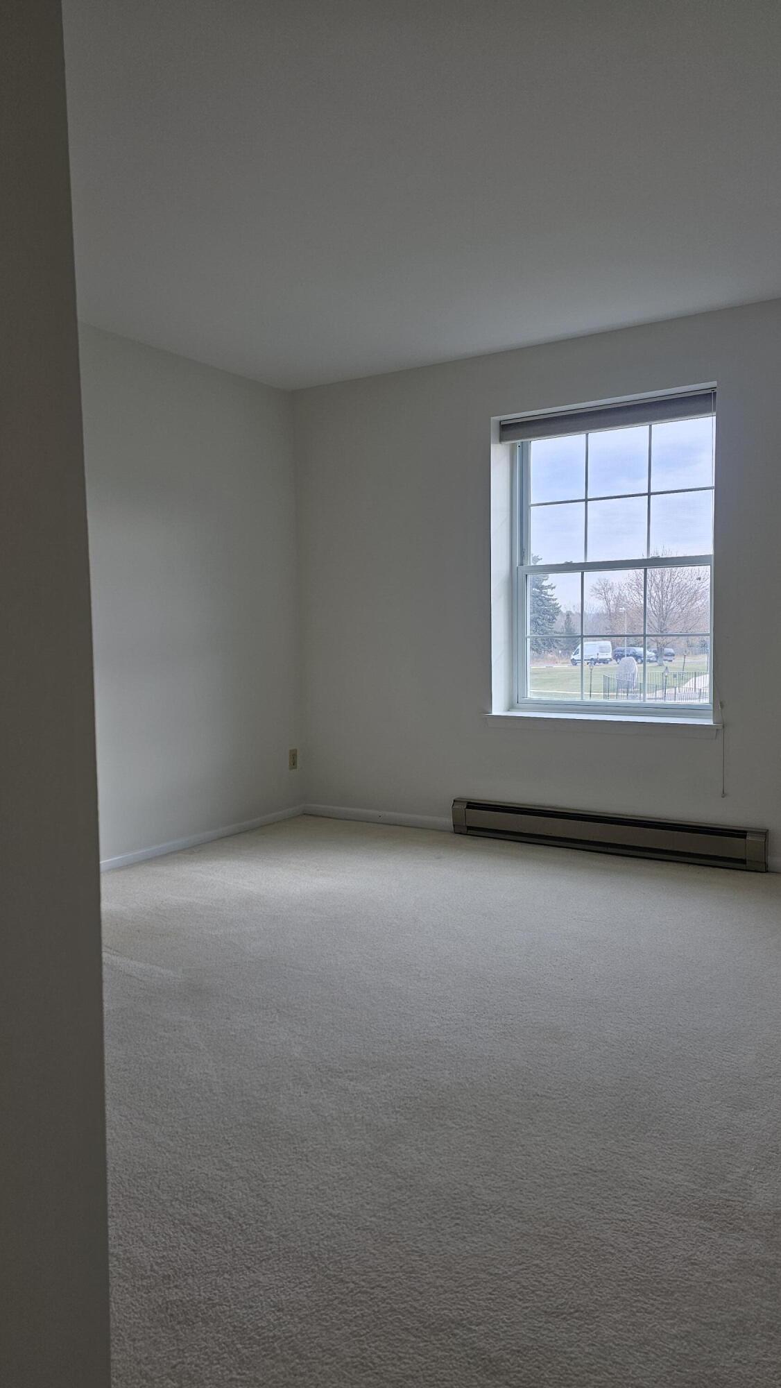 151 North University Drive, Unit 215 West Bend, WI 53095 - Photo 11 of 14 151 N University Dr 215