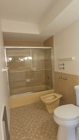 $169,000 | 151 North University Drive, Unit 215, West Bend, WI 53095