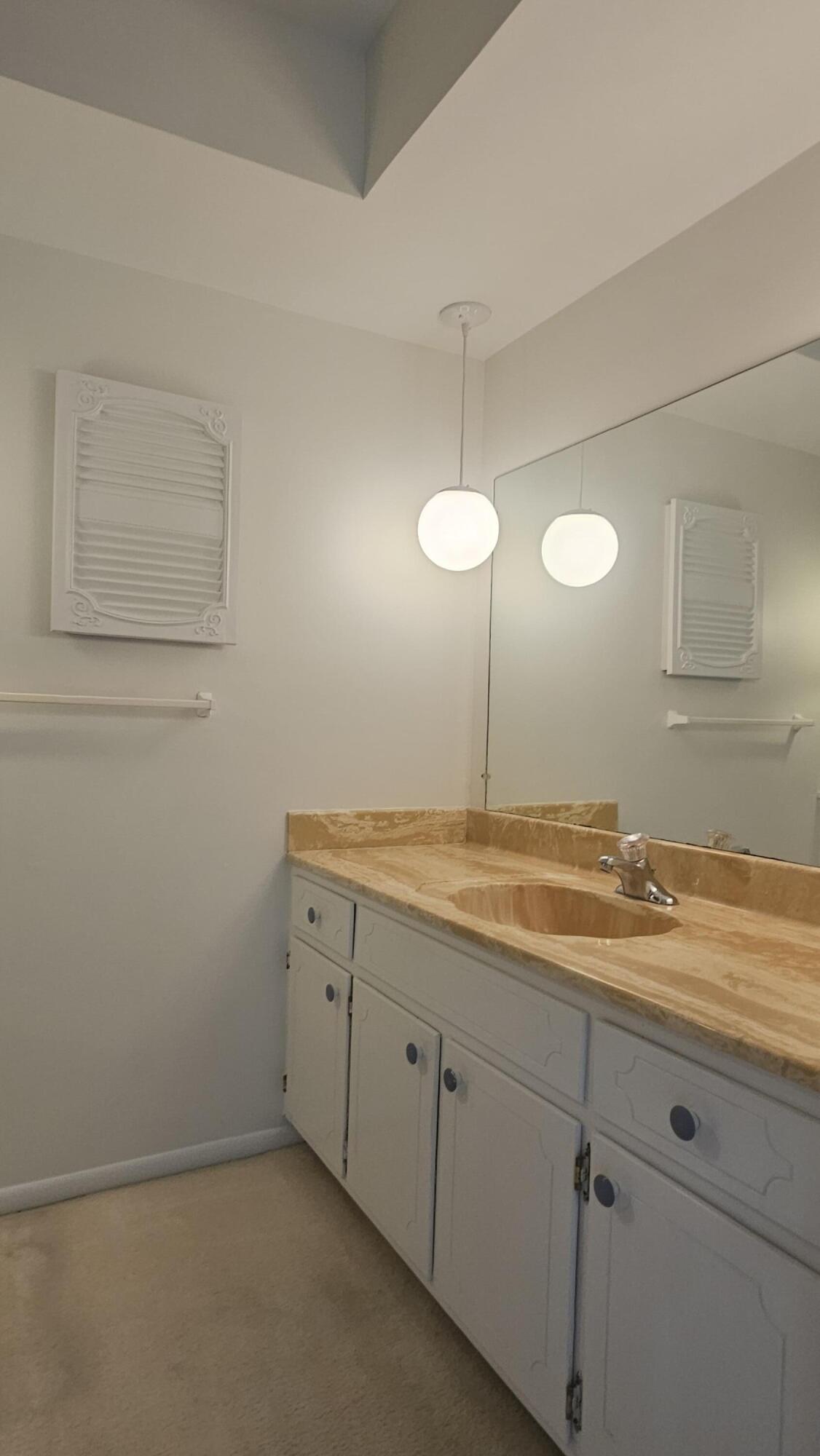 151 North University Drive, Unit 215 West Bend, WI 53095 - Photo 13 of 14 151 N University Dr 215