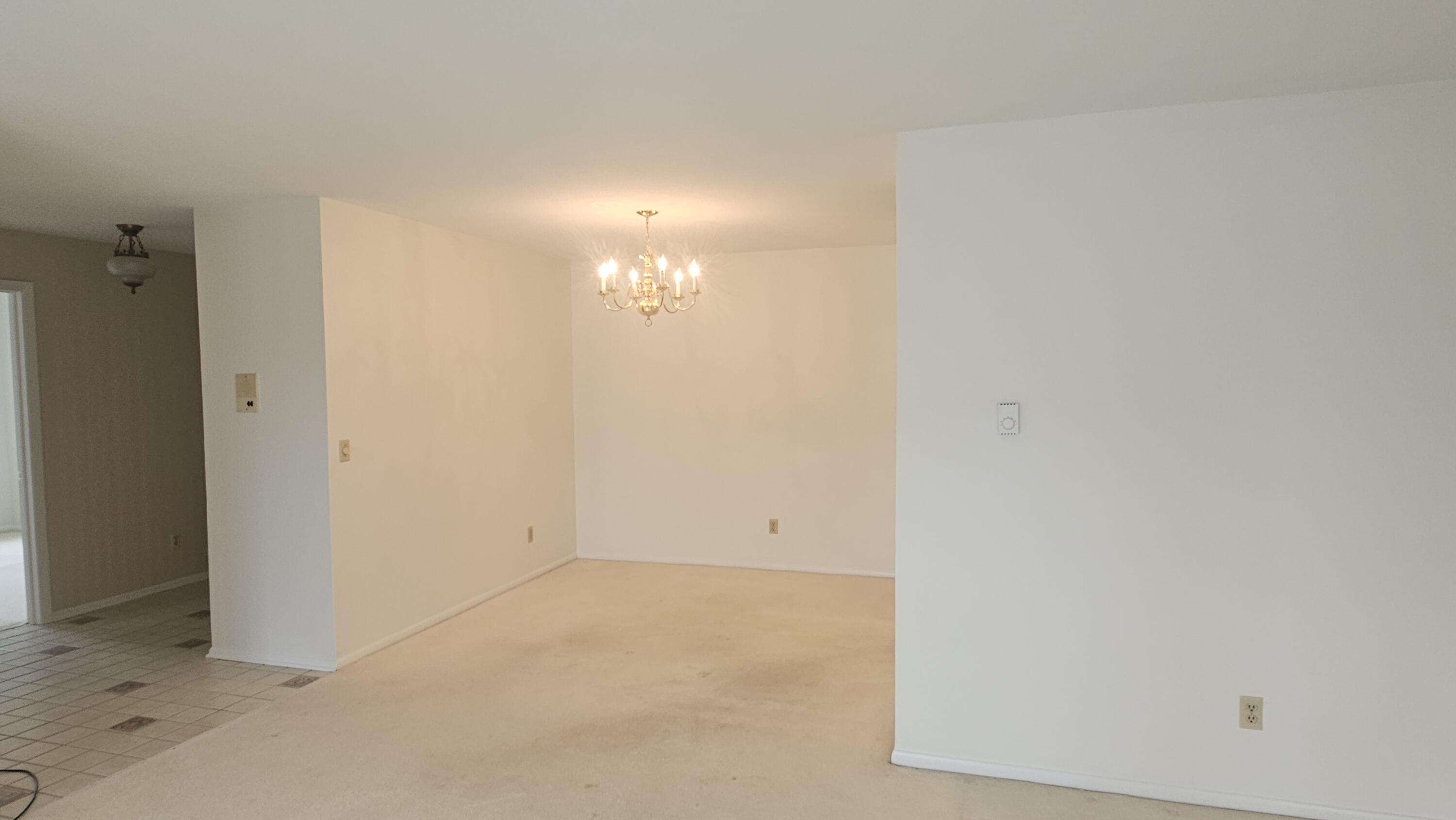 151 North University Drive, Unit 215 West Bend, WI 53095 - Photo 2 of 14 151 N University Dr 215