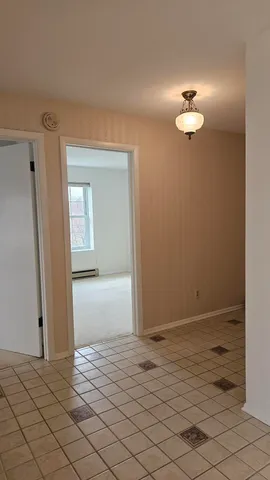 $169,000 | 151 North University Drive, Unit 215, West Bend, WI 53095