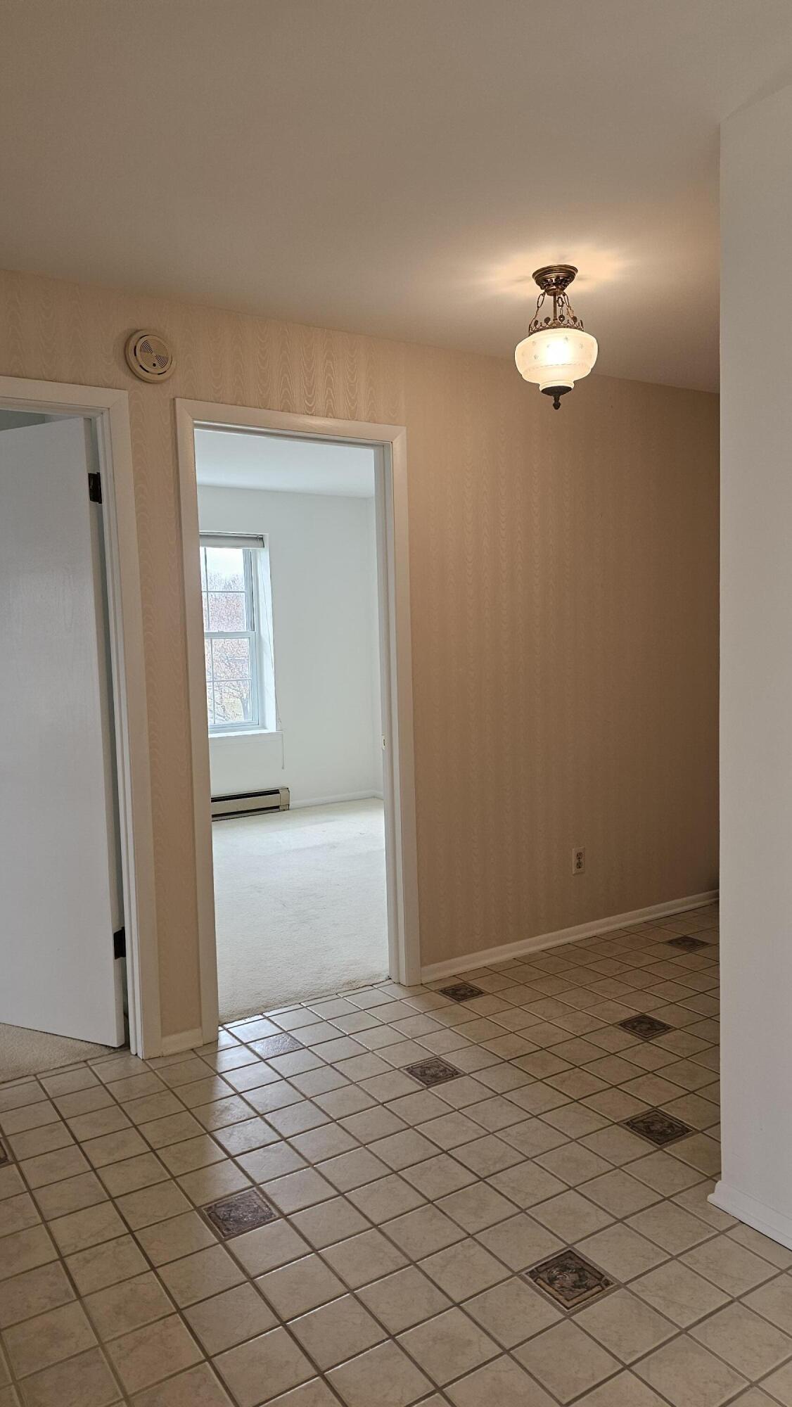 151 North University Drive, Unit 215 West Bend, WI 53095 - Photo 4 of 14 151 N University Dr 215