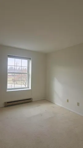 $169,000 | 151 North University Drive, Unit 215, West Bend, WI 53095