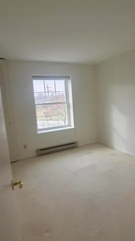 $169,000 | 151 North University Drive, Unit 215, West Bend, WI 53095