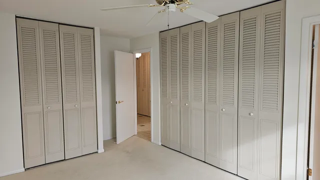 $169,000 | 151 North University Drive, Unit 215, West Bend, WI 53095