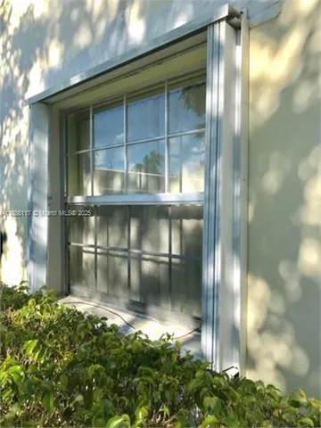 $1,750 | 704 Southeast 2nd Avenue, Unit 337, Deerfield Beach, FL 33441