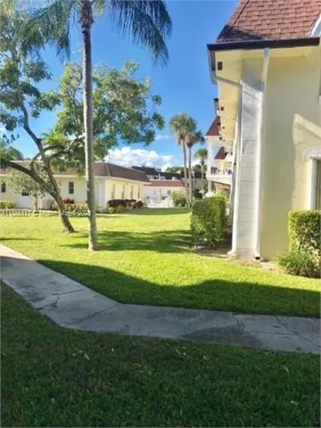 $1,750 | 704 Southeast 2nd Avenue, Unit 337, Deerfield Beach, FL 33441