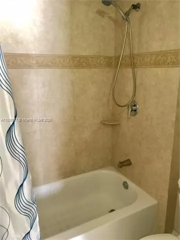 $1,750 | 704 Southeast 2nd Avenue, Unit 337, Deerfield Beach, FL 33441