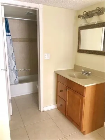 $1,750 | 704 Southeast 2nd Avenue, Unit 337, Deerfield Beach, FL 33441