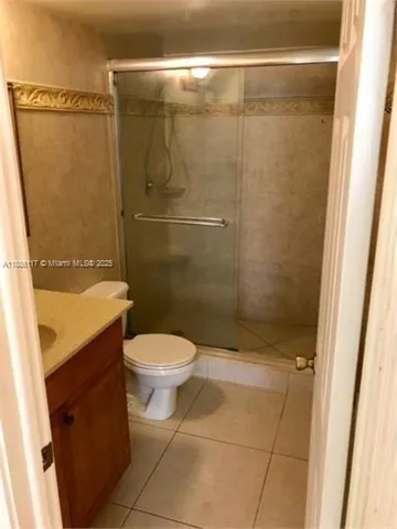 $1,750 | 704 Southeast 2nd Avenue, Unit 337, Deerfield Beach, FL 33441