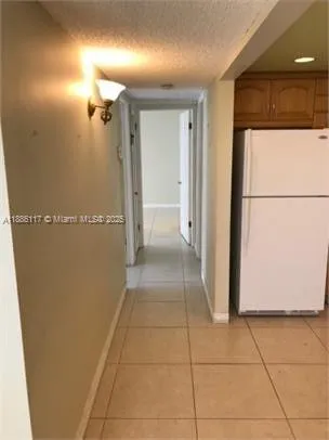 $1,750 | 704 Southeast 2nd Avenue, Unit 337, Deerfield Beach, FL 33441