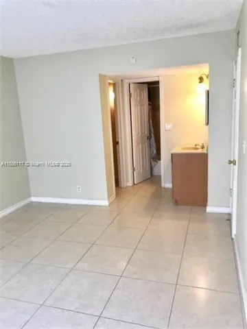 $1,750 | 704 Southeast 2nd Avenue, Unit 337, Deerfield Beach, FL 33441