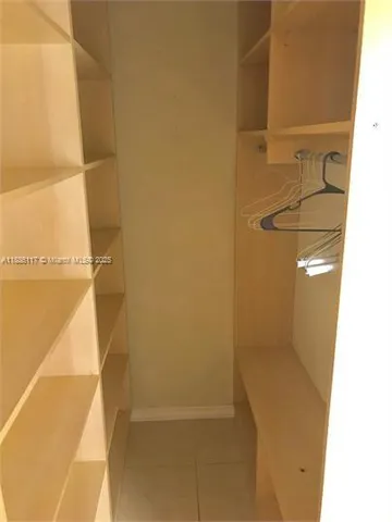 $1,750 | 704 Southeast 2nd Avenue, Unit 337, Deerfield Beach, FL 33441