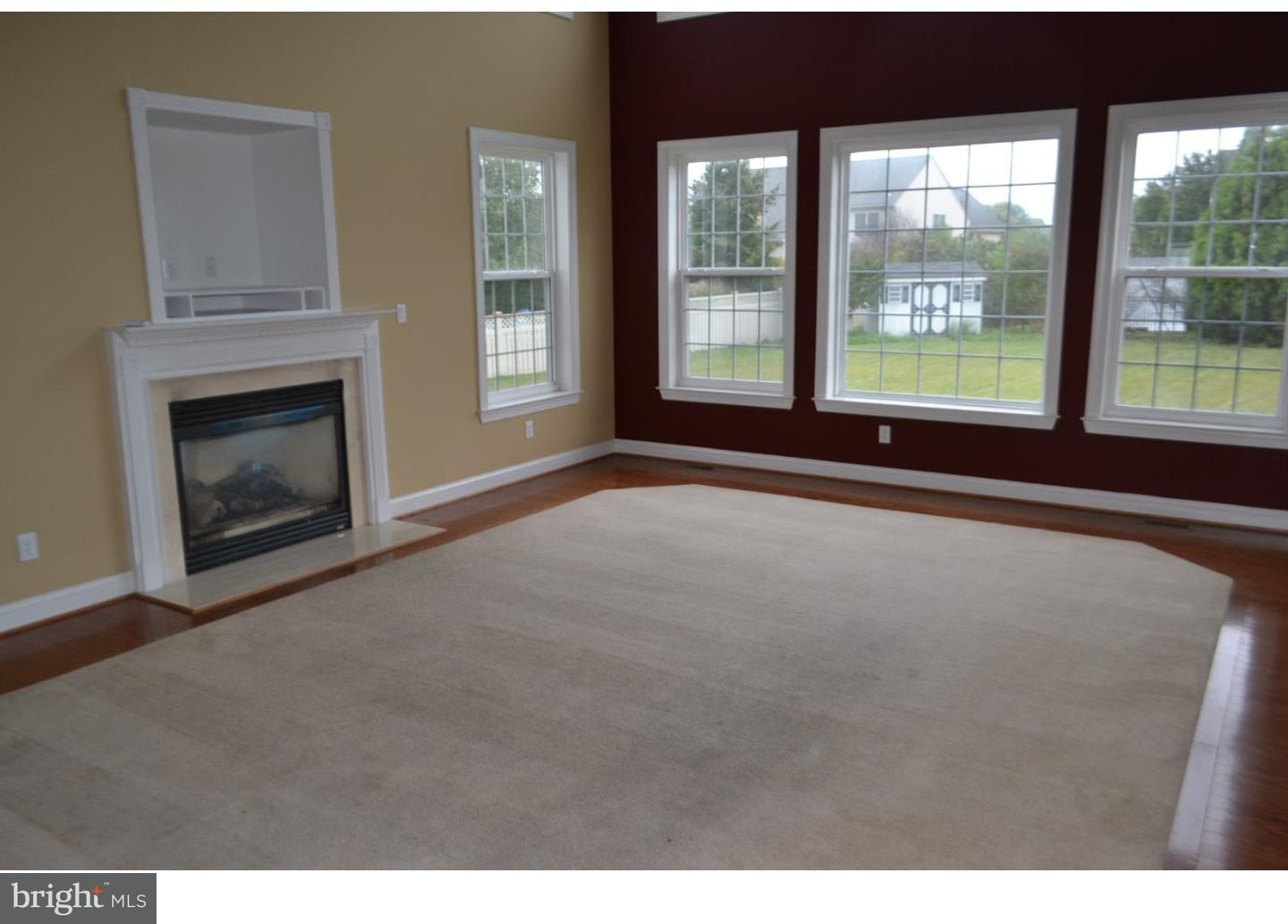 92 Balsam Road Lumberton, NJ 08048 - Photo 3 of 3 Great Room