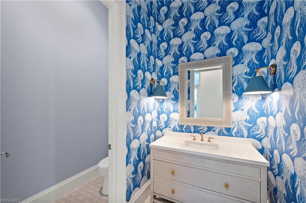 6958 Verde Way Naples, FL 34108 - Photo 46 of 50 Gallery Image 46