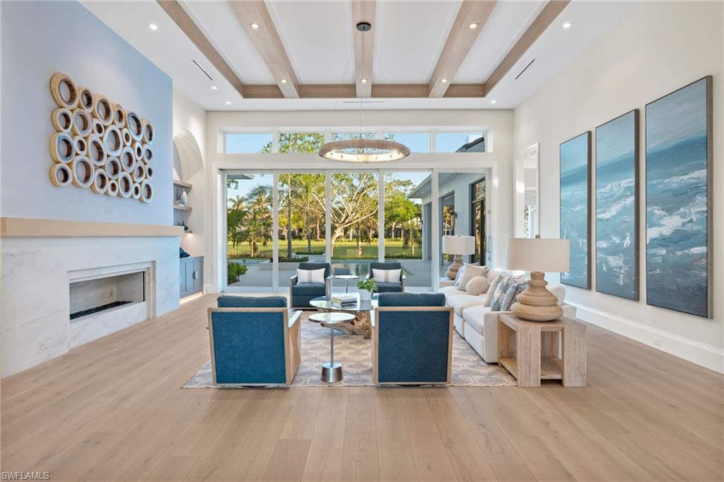 6958 Verde Way Naples, FL 34108 - Photo 10 of 50 Gallery Image 10