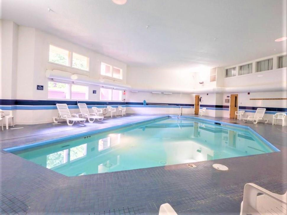 8 Fall Line Drive, Unit 209W Newry, ME 04261 - Photo 12 of 12 pool 2