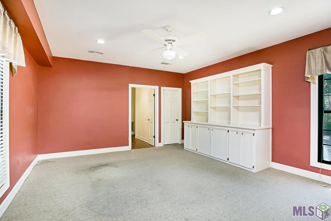 9025 Rue Felicity Court Baton Rouge, LA 70809 - Photo 16 of 39