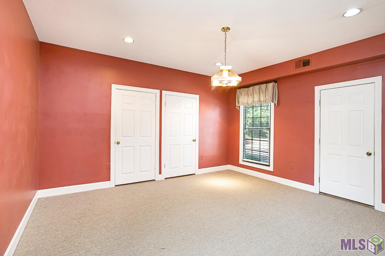 9025 Rue Felicity Court Baton Rouge, LA 70809 - Photo 18 of 39