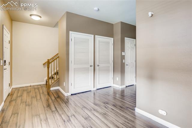815 Weber Ridge Point Colorado Springs, CO 80903 - Photo 27 of 33