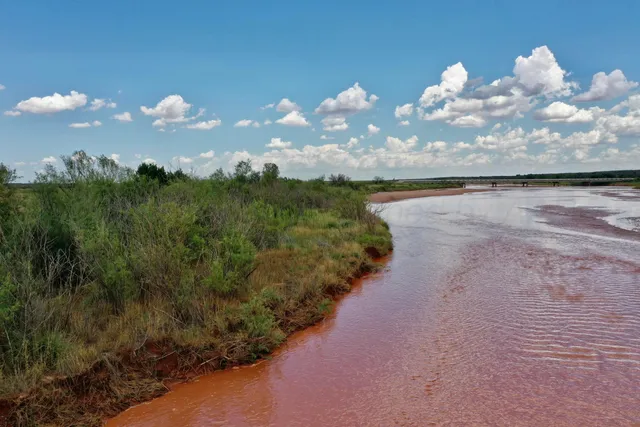 a view of a indoor swimming pool