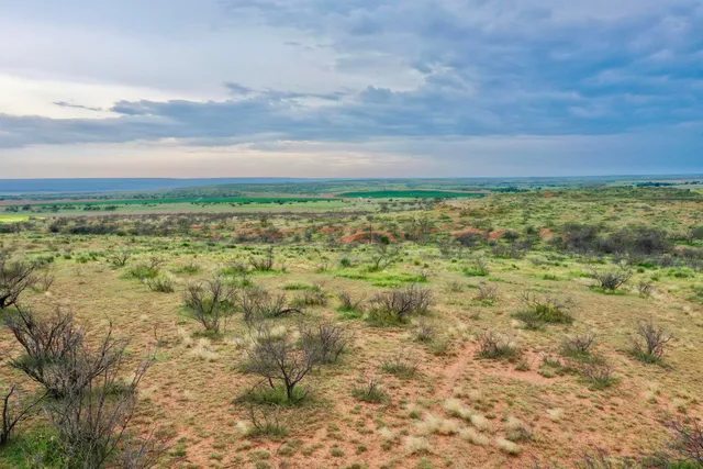 $2,469,500 | 70 Sh, Clarendon, TX 79226