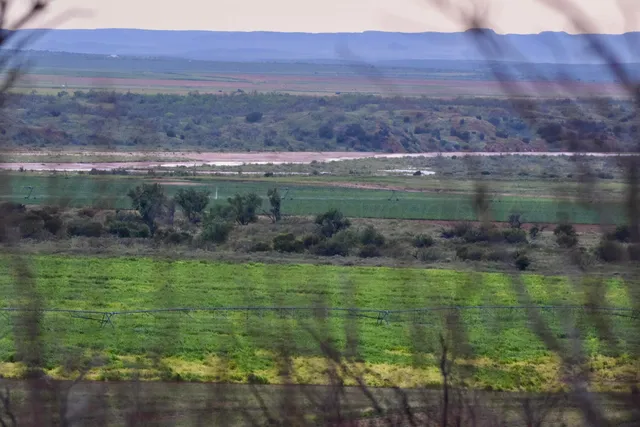 $2,469,500 | 70 Sh, Clarendon, TX 79226