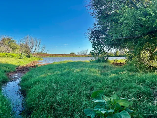 $2,469,500 | 70 Sh, Clarendon, TX 79226