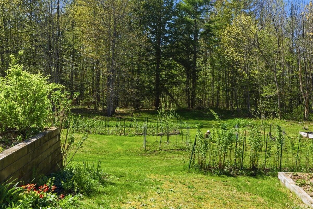 43 Holmes Road Winthrop, ME 04364 - Photo 64 of 78 008-13_backyard_d